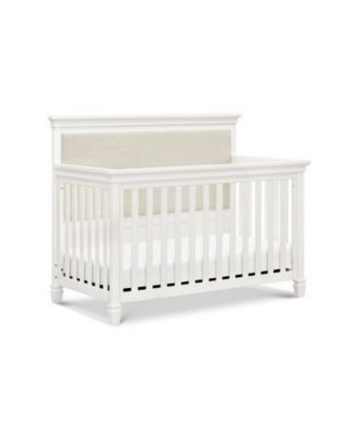 macy's baby nursery furniture