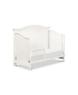 million dollar baby classic louis crib