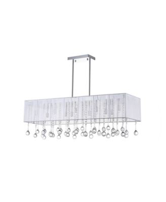 CWI Lighting