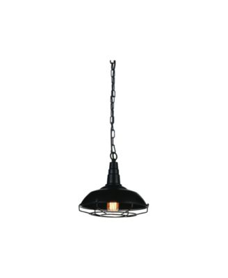 CWI Lighting