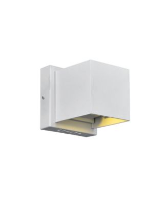 CWI Lighting