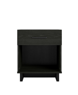 A Design Studio Fleur End Table