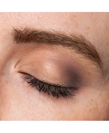 Lune+Aster - Lune+Aster Weekday Chic Eyeshadow Palette