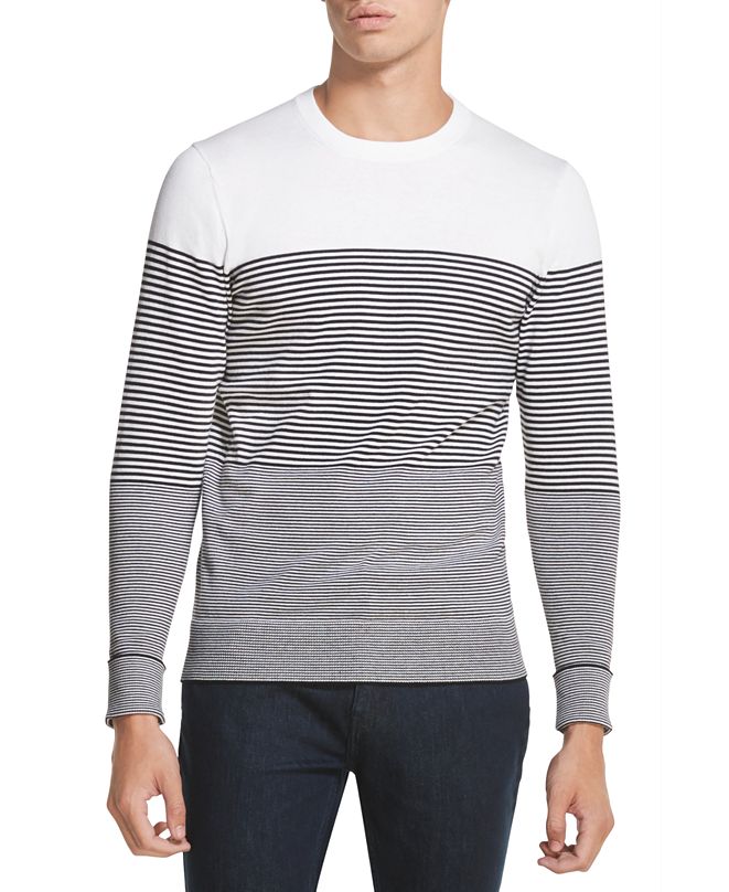 dkny sweaters at macy's