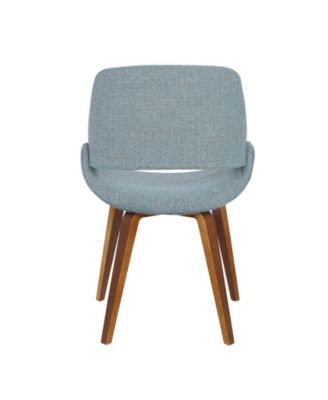 Fabrico Dining Chair (Set of 2)