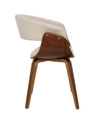 Vintage Dining Chair