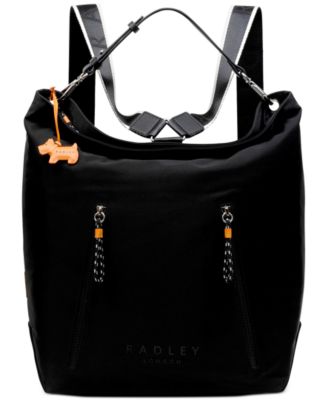 radley bags macys