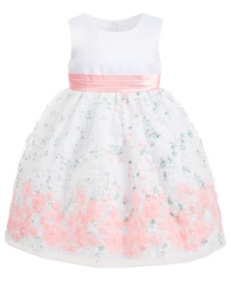 macys 2t dresses