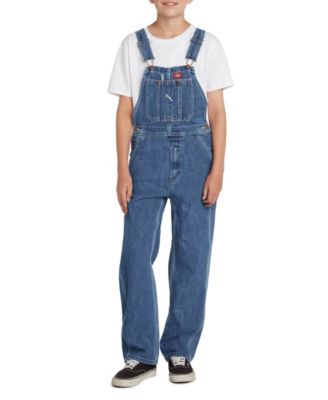 Dickies