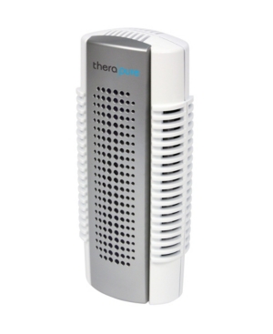 Envion Therapure Mini Air Purifier
