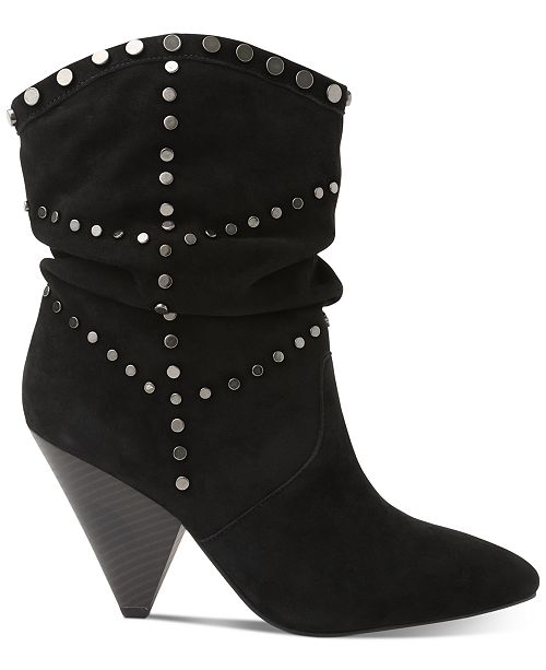 bcbg cebina boots