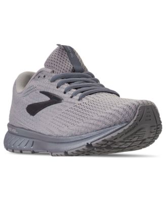 brooks revel women's running shoes