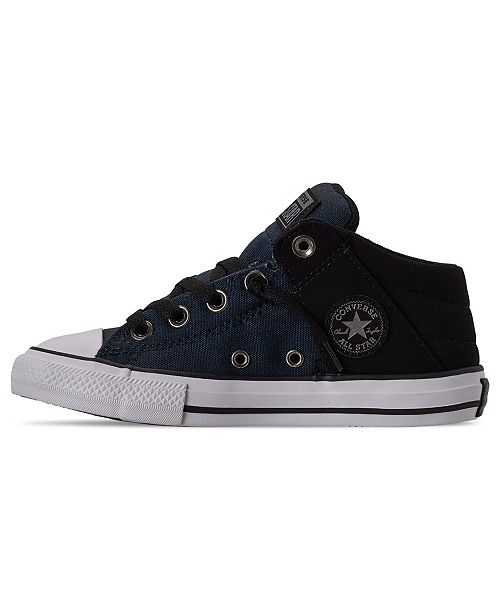 converse all star mid converse all star mid