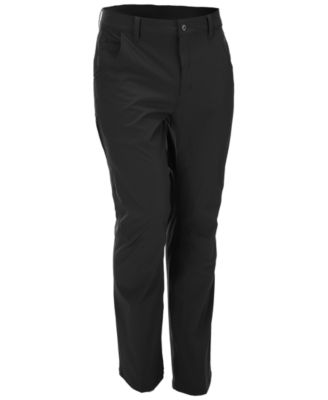 Eastern Mountain Sports - Men's Compass 4-Points 4-Way Stretch DWR Pants