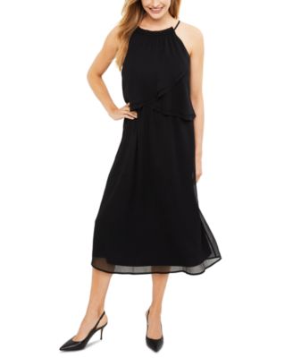 macys nursing dresses