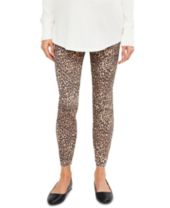 Jessica Simpson Maternity Clothes For The Stylish Mom Macy S