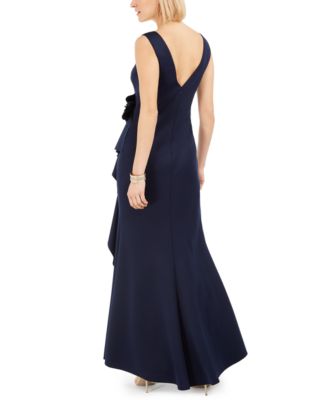 jessica howard evening dresses