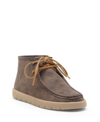 lucky brand chukka boots