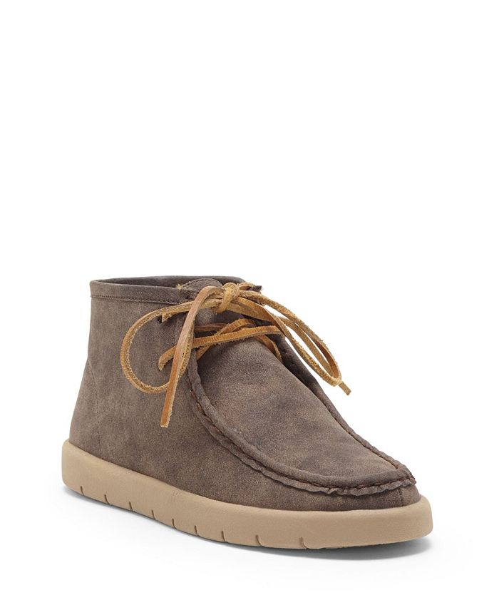 lucky brand mason chukka boot