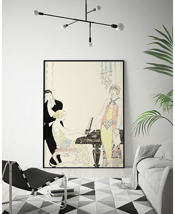 Giant Art - 