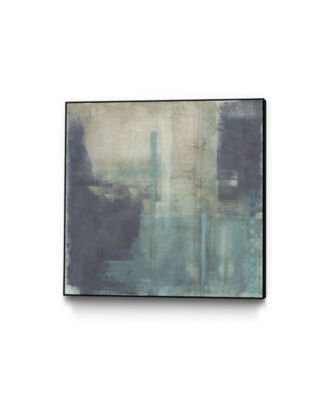 Giant Art