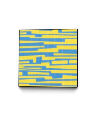 Giant Art