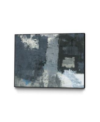 Giant Art