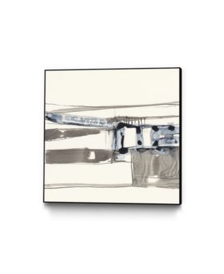 Giant Art