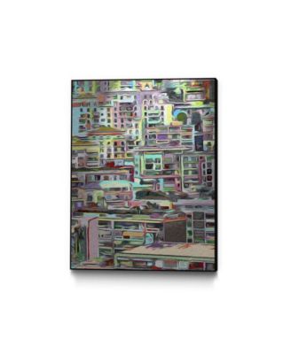 Giant Art