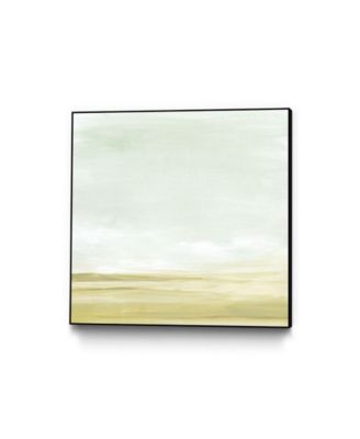 Giant Art