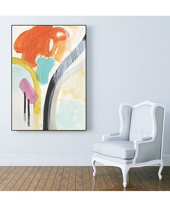 Giant Art - 