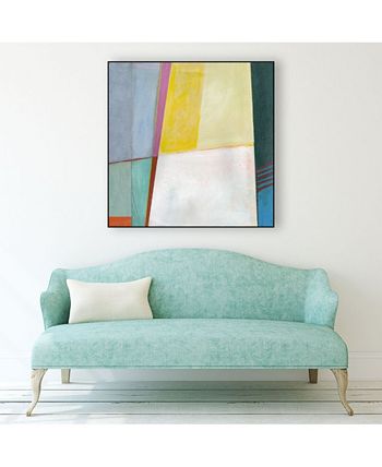 Giant Art - 
