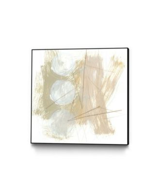 Giant Art
