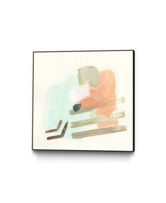 Giant Art