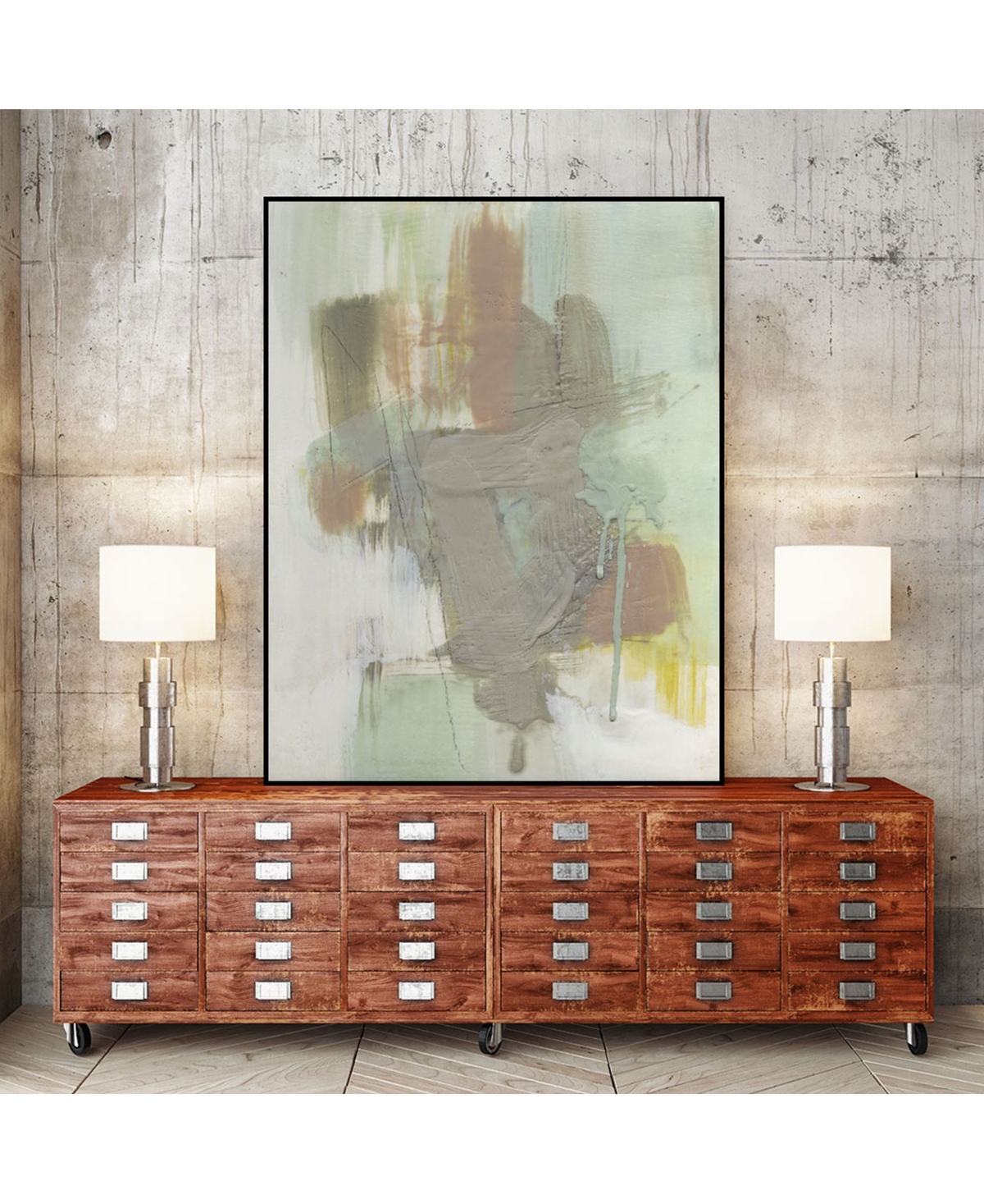 Giant Art 32