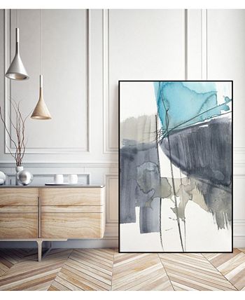Giant Art - 