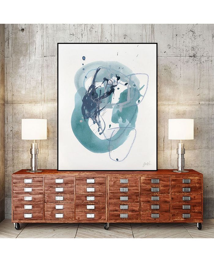 Giant Art - 
