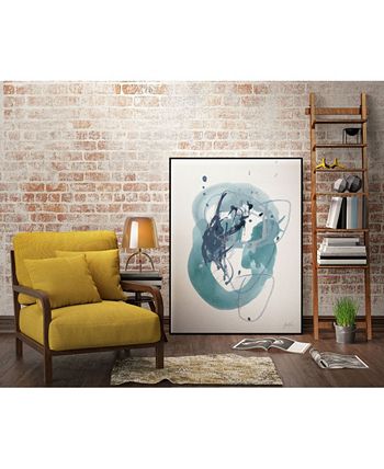 Giant Art - 