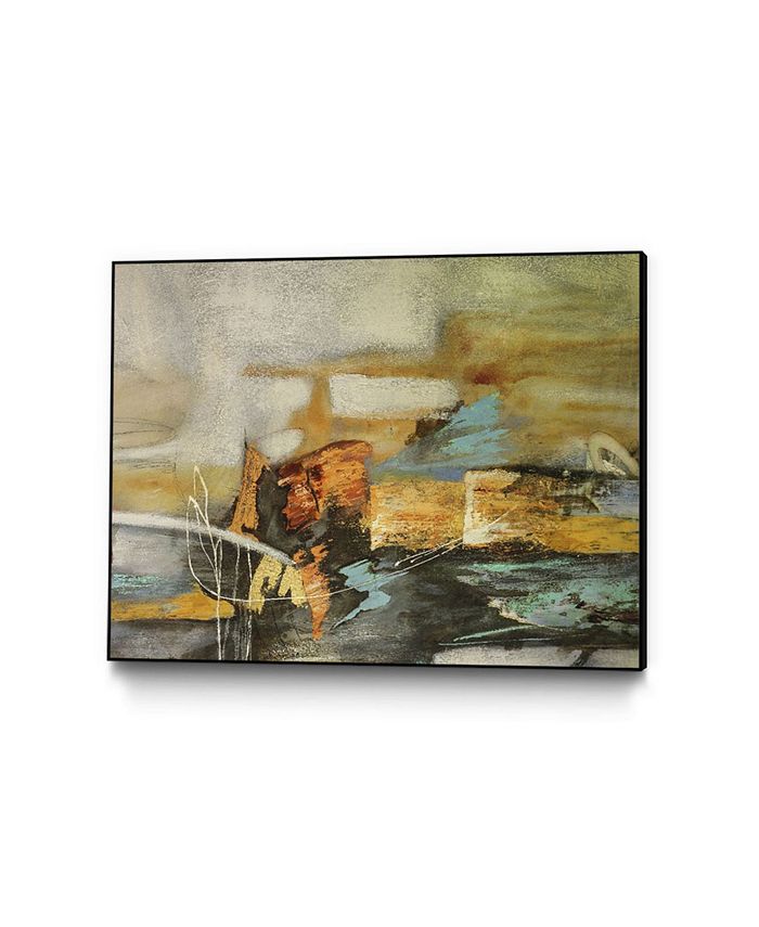 Giant Art - 