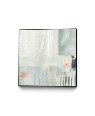 Giant Art
