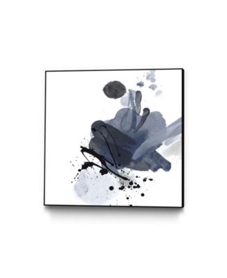 Giant Art