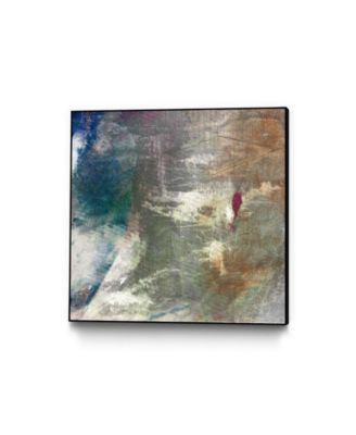 Giant Art