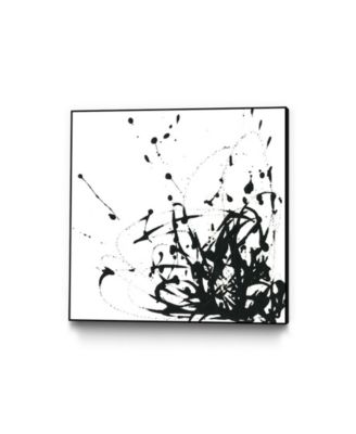 Giant Art