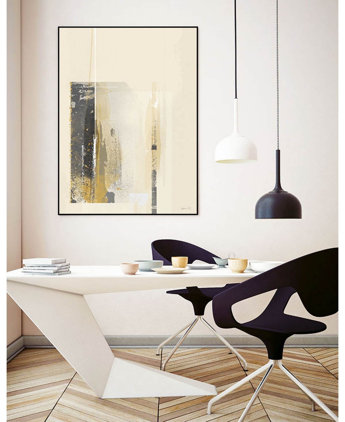 Giant Art 14