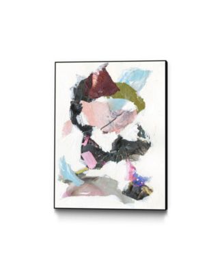 Giant Art