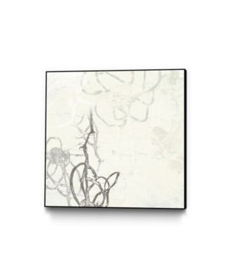 Giant Art