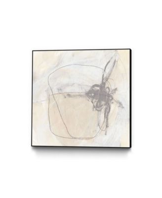 Giant Art