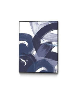 Giant Art