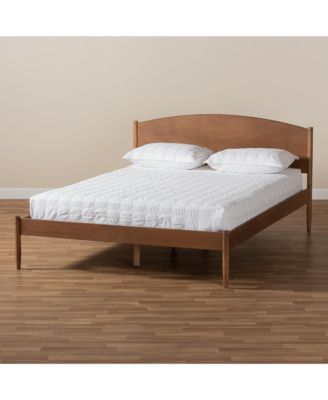 Leanora Bed - Full
