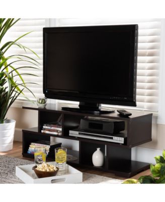 Arne TV Stand